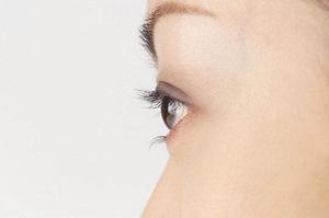 毛穴スッキリ！洗顔ブラシのある生活